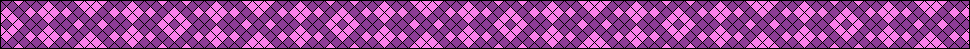 Normal pattern #193294 variation #401905 preview
