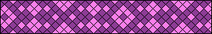 Normal pattern #193294 variation #401905