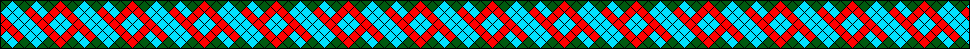 Normal pattern #193362 variation #401906 preview