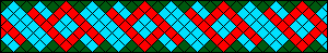 Normal pattern #193362 variation #401906