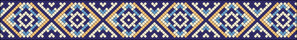 Normal pattern #106954 variation #401907 preview