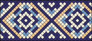 Normal pattern #106954 variation #401907