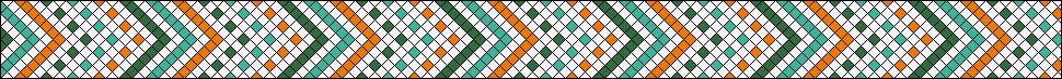 Normal pattern #27665 variation #401908 preview