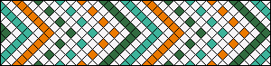 Normal pattern #27665 variation #401908