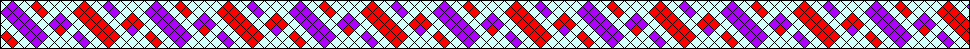 Normal pattern #193362 variation #401909 preview