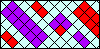 Normal pattern #193362 variation #401909