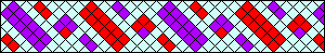 Normal pattern #193362 variation #401909
