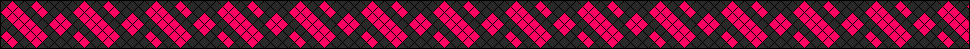 Normal pattern #193365 variation #401910 preview