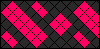 Normal pattern #193365 variation #401910