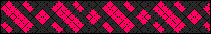 Normal pattern #193365 variation #401910