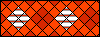 Normal pattern #178105 variation #401911