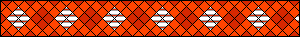 Normal pattern #178105 variation #401911