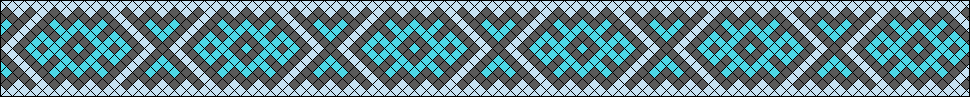 Normal pattern #111283 variation #401912 preview