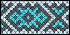 Normal pattern #111283 variation #401912