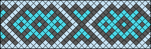 Normal pattern #111283 variation #401912
