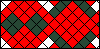 Normal pattern #193367 variation #401913