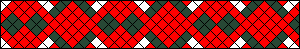 Normal pattern #193367 variation #401913