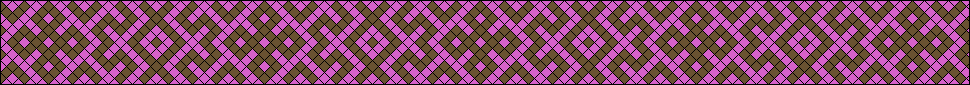 Normal pattern #116408 variation #401914 preview