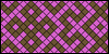 Normal pattern #116408 variation #401914