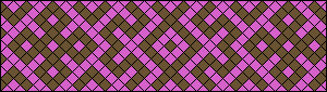 Normal pattern #116408 variation #401914
