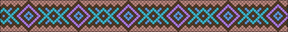 Normal pattern #111292 variation #401915 preview