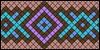 Normal pattern #111292 variation #401915