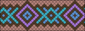 Normal pattern #111292 variation #401915