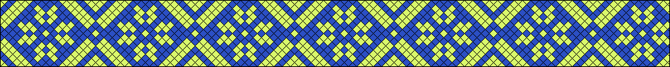 Normal pattern #111050 variation #401916 preview