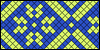 Normal pattern #111050 variation #401916