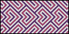 Normal pattern #30224 variation #401917