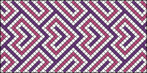 Normal pattern #30224 variation #401917