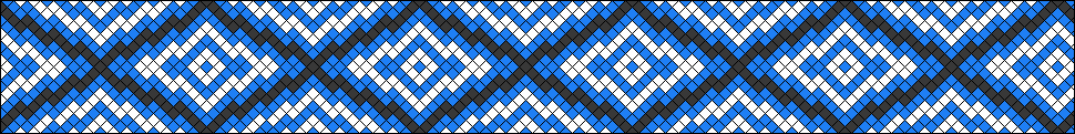 Normal pattern #119021 variation #401918 preview