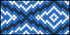 Normal pattern #119021 variation #401918