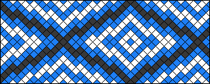 Normal pattern #119021 variation #401918
