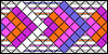 Normal pattern #14708 variation #401919