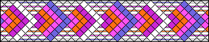 Normal pattern #14708 variation #401919