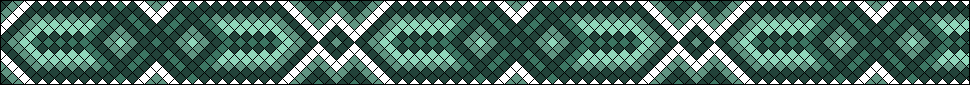 Normal pattern #150927 variation #401920 preview
