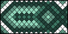 Normal pattern #150927 variation #401920
