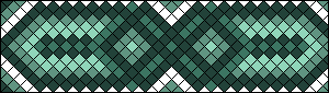 Normal pattern #150927 variation #401920