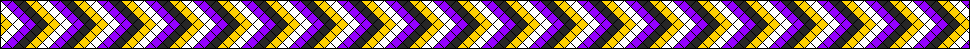 Normal pattern #2 variation #401921 preview