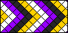 Normal pattern #2 variation #401921