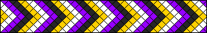 Normal pattern #2 variation #401921