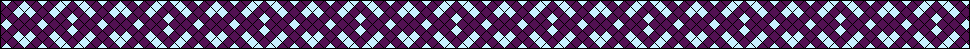 Normal pattern #193370 variation #401922 preview