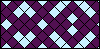 Normal pattern #193370 variation #401922