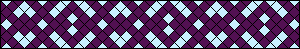 Normal pattern #193370 variation #401922