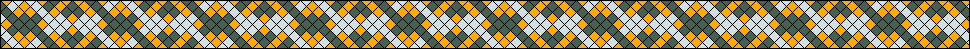 Normal pattern #193370 variation #401923 preview