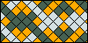 Normal pattern #193370 variation #401923