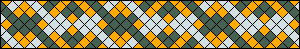 Normal pattern #193370 variation #401923