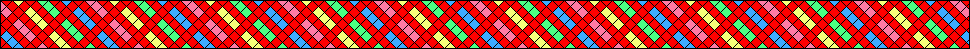 Normal pattern #102851 variation #401924 preview