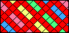 Normal pattern #102851 variation #401924